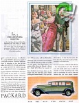 Packard 1931 367.jpg